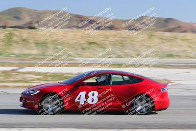 media/Mar-25-2023-Speed Ventures (Sat) [[3bb9dd07ef]]/5-Blue/session 1 skid pad/